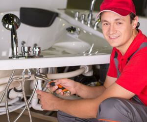 About Water Heater Repair LLC Delta, UT